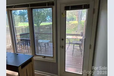 4236 Burning Tree Drive, Charlotte, NC 28277 - Photo 28