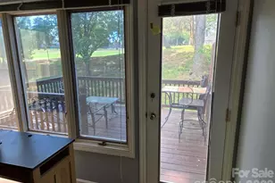 4236 Burning Tree Dr, Charlotte, NC 28277 - Photo 28