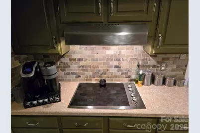 4236 Burning Tree Drive, Charlotte, NC 28277 - Photo 22