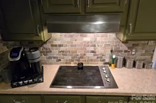 4236 Burning Tree Dr, Charlotte, NC 28277 - Photo 22