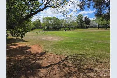 4236 Burning Tree Drive, Charlotte, NC 28277 - Photo 12