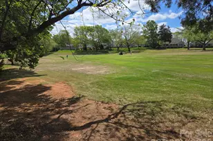 4236 Burning Tree Dr, Charlotte, NC 28277 - Photo 12