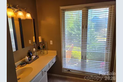 4236 Burning Tree Drive, Charlotte, NC 28277 - Photo 42