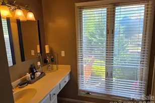 4236 Burning Tree Dr, Charlotte, NC 28277 - Photo 42