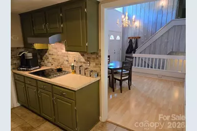 4236 Burning Tree Drive, Charlotte, NC 28277 - Photo 18