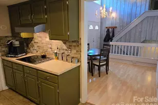 4236 Burning Tree Dr, Charlotte, NC 28277 - Photo 18