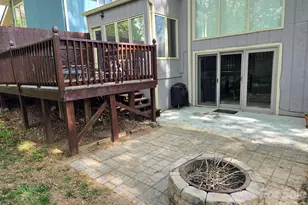 4236 Burning Tree Dr, Charlotte, NC 28277 - Photo 14