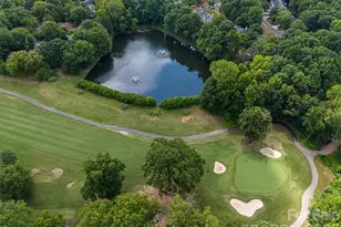 4236 Burning Tree Dr, Charlotte, NC 28277 - Photo 46