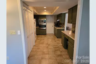 4236 Burning Tree Drive, Charlotte, NC 28277 - Photo 30