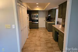 4236 Burning Tree Dr, Charlotte, NC 28277 - Photo 30