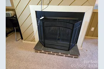 4236 Burning Tree Drive, Charlotte, NC 28277 - Photo 38