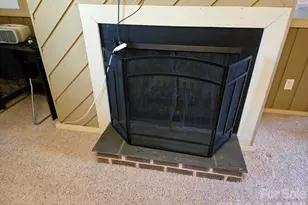 4236 Burning Tree Dr, Charlotte, NC 28277 - Photo 38