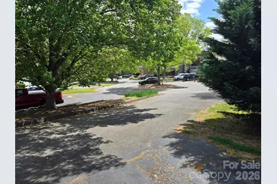 4236 Burning Tree Drive, Charlotte, NC 28277 - Photo 2