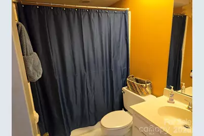 4236 Burning Tree Drive, Charlotte, NC 28277 - Photo 40