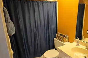 4236 Burning Tree Dr, Charlotte, NC 28277 - Photo 40