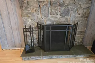 4236 Burning Tree Dr, Charlotte, NC 28277 - Photo 32