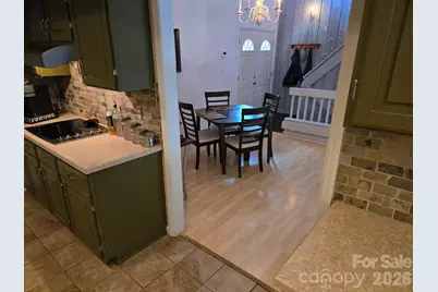 4236 Burning Tree Drive, Charlotte, NC 28277 - Photo 24