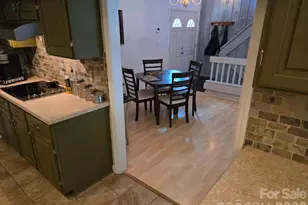 4236 Burning Tree Dr, Charlotte, NC 28277 - Photo 24