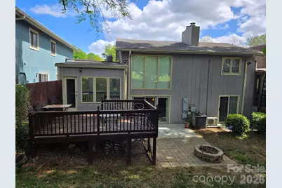 4236 Burning Tree Drive, Charlotte, NC 28277 - Photo 6