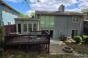 4236 Burning Tree Dr, Charlotte, NC 28277 - Photo 6