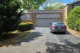 4236 Burning Tree Dr, Charlotte, NC 28277 - Photo 4