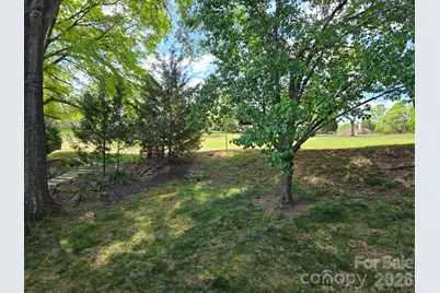 4236 Burning Tree Drive, Charlotte, NC 28277 - Photo 10