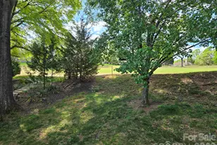 4236 Burning Tree Dr, Charlotte, NC 28277 - Photo 10