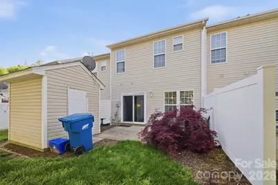 12235 Jessica Place, Charlotte, NC 28269 - Photo 18