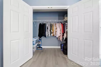 12235 Jessica Place, Charlotte, NC 28269 - Photo 16