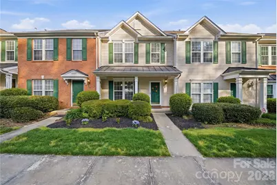 12235 Jessica Place, Charlotte, NC 28269 - Photo 1