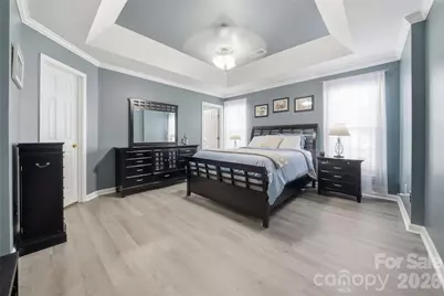 12235 Jessica Place, Charlotte, NC 28269 - Photo 10