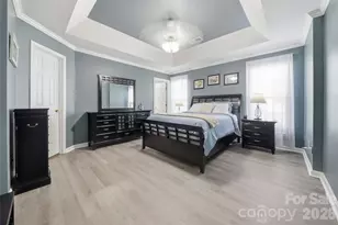 12235 Jessica Pl, Charlotte, NC 28269 - Photo 10