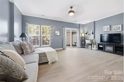 12235 Jessica Place, Charlotte, NC 28269 - Photo 6