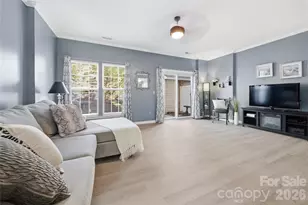 12235 Jessica Pl, Charlotte, NC 28269 - Photo 6