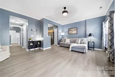 12235 Jessica Place, Charlotte, NC 28269 - Photo 4