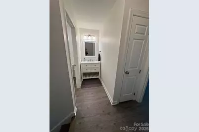 2705 N Center Street #36, Hickory, NC 28601 - Photo 16