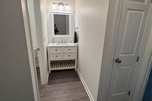 2705 N Center St, Hickory, NC 28601 - Photo 16