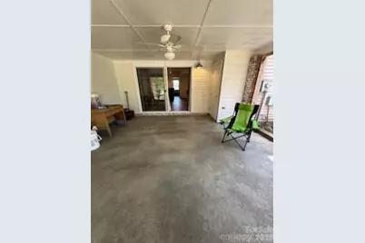 2705 N Center Street #36, Hickory, NC 28601 - Photo 18