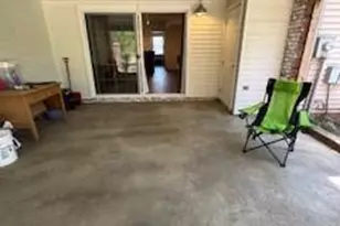 2705 N Center St, Hickory, NC 28601 - Photo 18