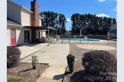 2705 N Center Street #36, Hickory, NC 28601 - Photo 20