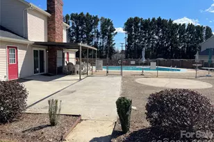 2705 N Center St, Hickory, NC 28601 - Photo 20