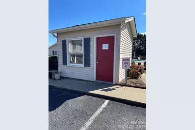 2705 N Center Street #36, Hickory, NC 28601 - Photo 24