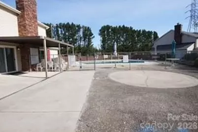 2705 N Center Street #36, Hickory, NC 28601 - Photo 18