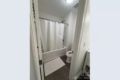 2705 N Center Street #36, Hickory, NC 28601 - Photo 20