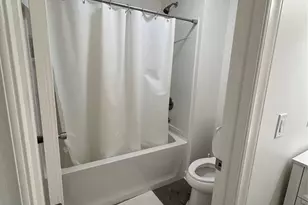 2705 N Center St, Hickory, NC 28601 - Photo 20