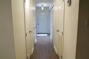 2705 N Center St, Hickory, NC 28601 - Photo 6