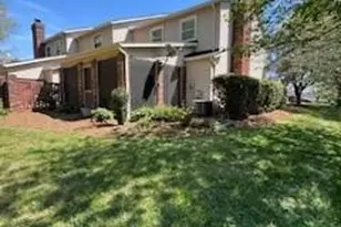 2705 N Center St, Hickory, NC 28601 - Photo 20