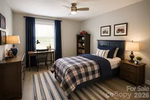 2705 N Center St, Hickory, NC 28601 - Photo 16