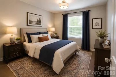 2705 N Center Street #36, Hickory, NC 28601 - Photo 18