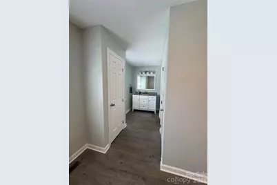 2705 N Center Street #36, Hickory, NC 28601 - Photo 12